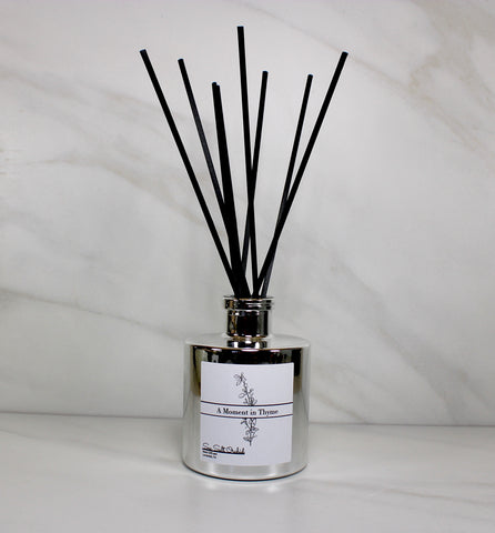 Reed Diffuser