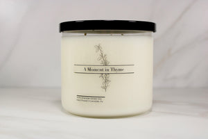 Fresh Tarragon
